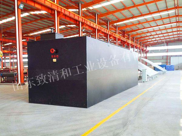 首页- yl永利集团中国区官方网站