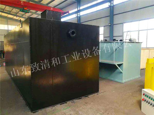 首页- yl永利集团中国区官方网站