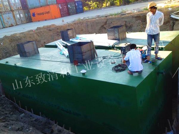 首页- yl永利集团中国区官方网站