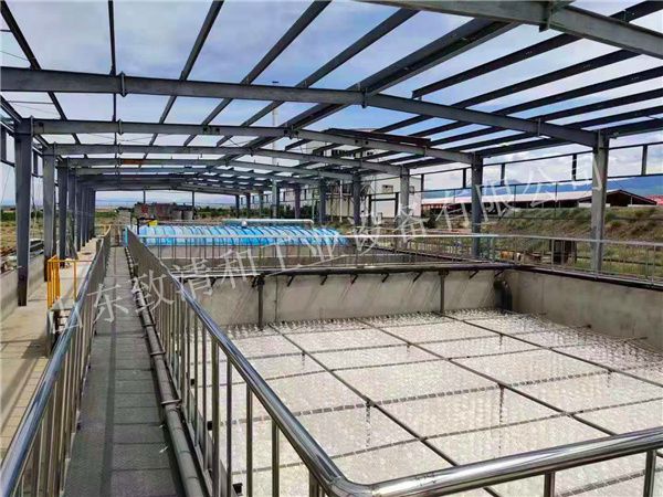 首页- yl永利集团中国区官方网站