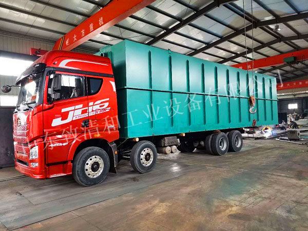 612ef2ed8114e.jpg!600X