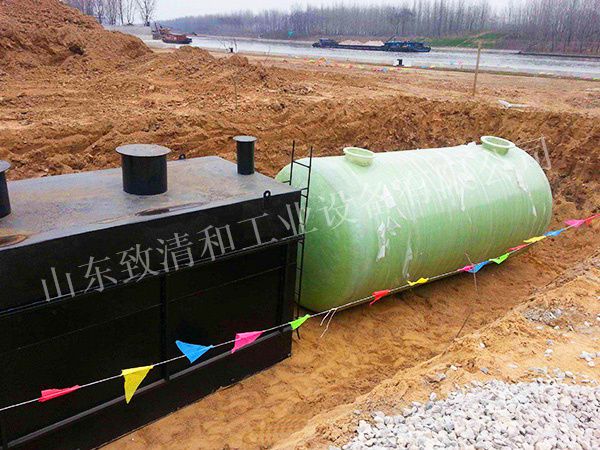 首页- yl永利集团中国区官方网站