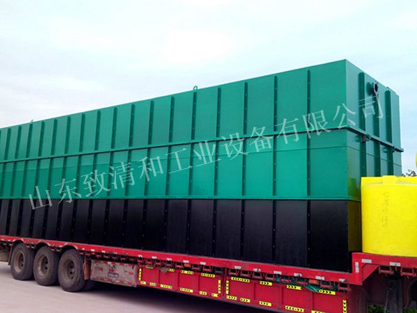 首页- yl永利集团中国区官方网站