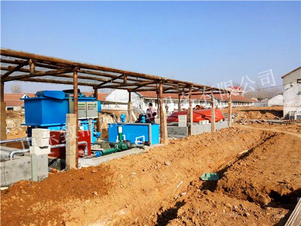 首页- yl永利集团中国区官方网站