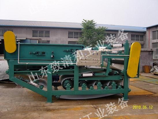 首页- yl永利集团中国区官方网站