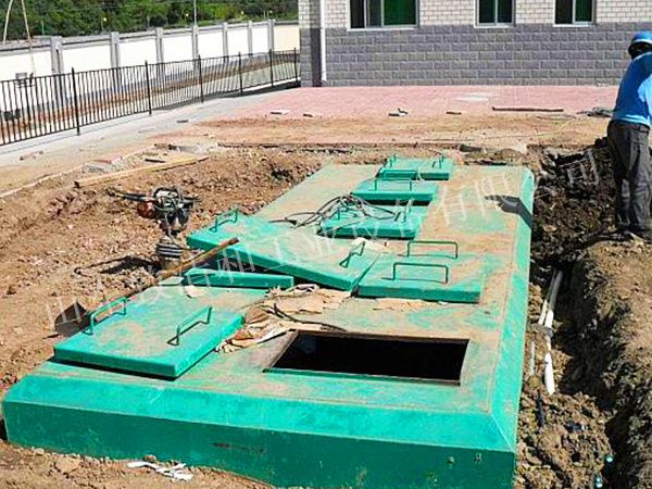 首页- yl永利集团中国区官方网站