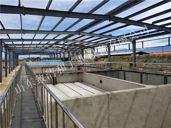 首页- yl永利集团中国区官方网站