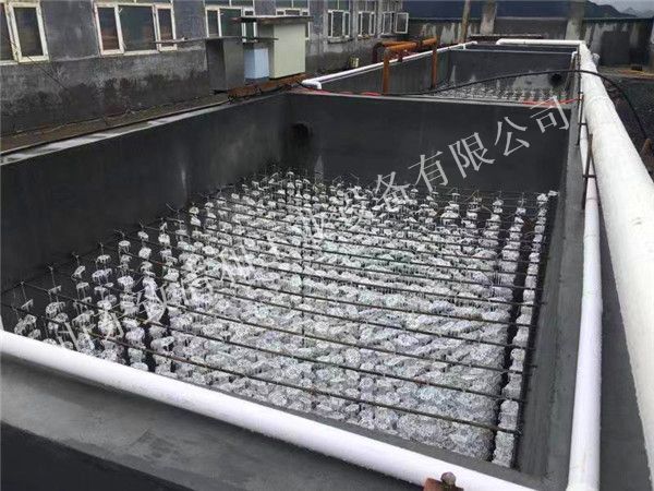 首页- yl永利集团中国区官方网站