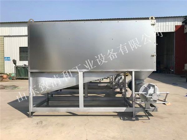 首页- yl永利集团中国区官方网站