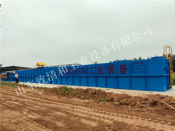 首页- yl永利集团中国区官方网站