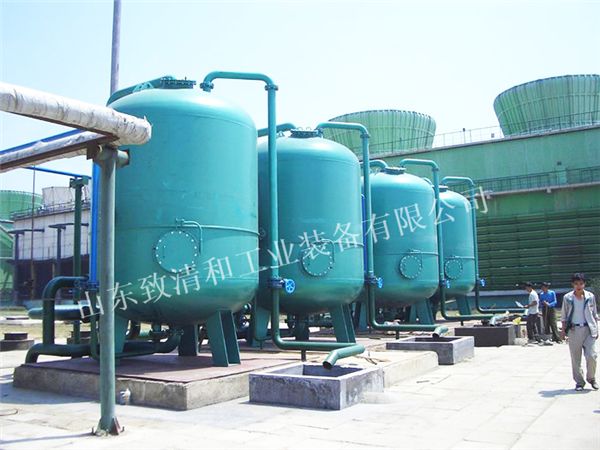 首页- yl永利集团中国区官方网站