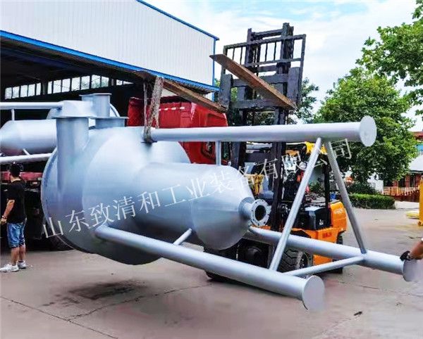 首页- yl永利集团中国区官方网站