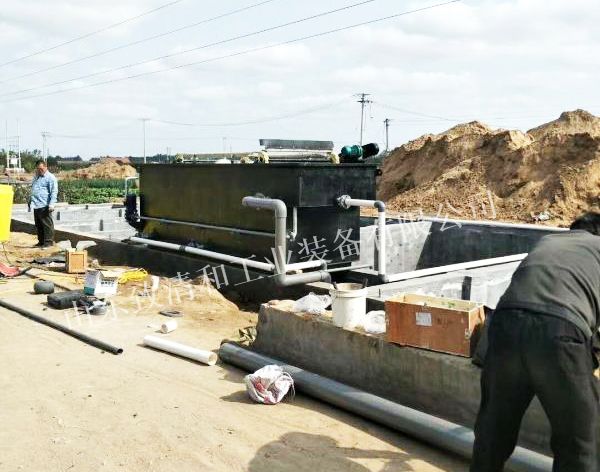 首页- yl永利集团中国区官方网站