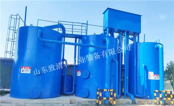 首页- yl永利集团中国区官方网站