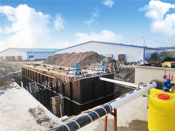 首页- yl永利集团中国区官方网站