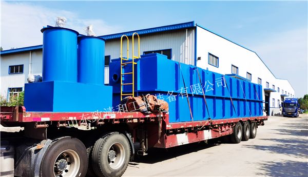 首页- yl永利集团中国区官方网站